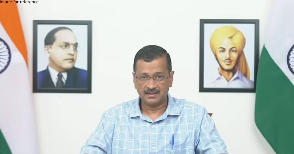 Delhi LG recommends CBI probe into alleged violation of excise policy; AAP lashes out at Centre